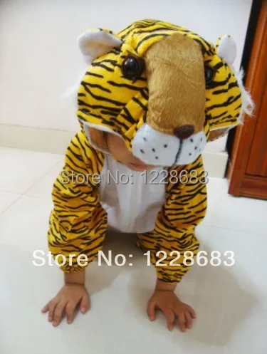 Новое поступление в 24-х стилях-Коло дешевая детская детский комбинезон виде