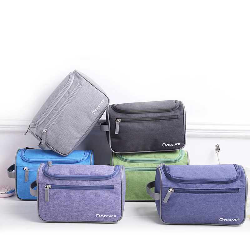 Шкаф Органайзер для багажа сумка хранения сумки на молнии дорожный