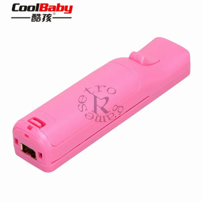 10 шт./лот высококачественный беспроводной пульт дистанционного управления