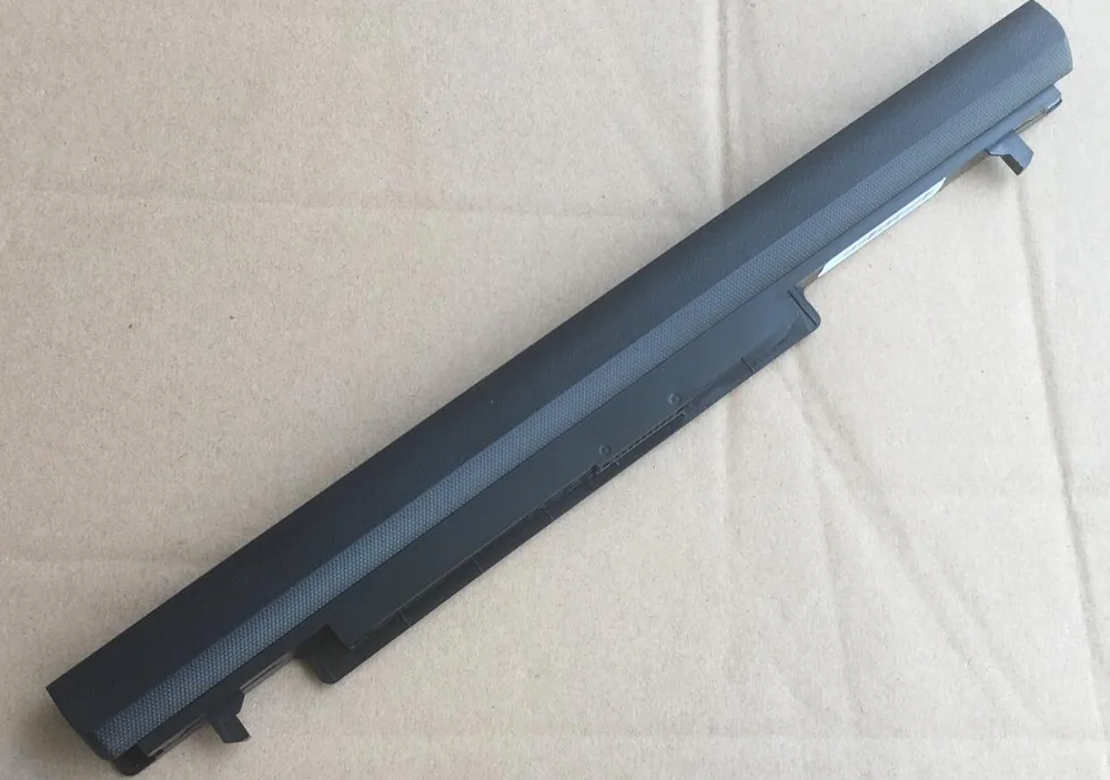 Аккумулятор для ноутбука Asus K56CB K56C K46 K46C R405C серии R405CA R405CB R405CM | Компьютеры и офис