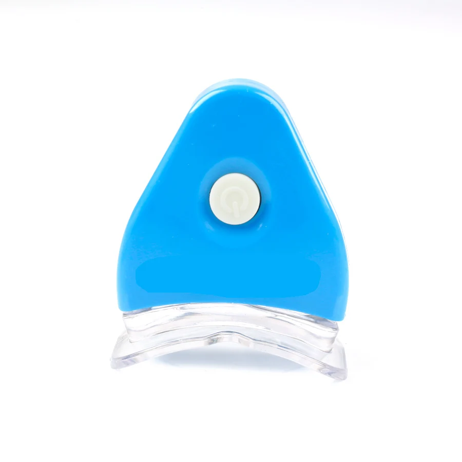 Стоматологический белый светильник средство для отбеливания зубов отбеливающий