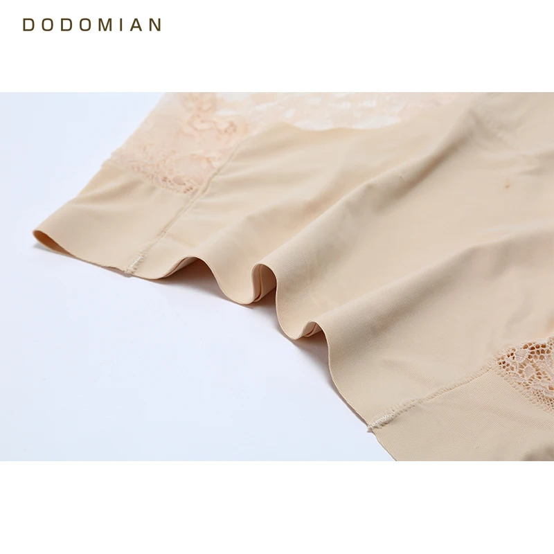 Нижнее белье женское бесшовное из спандекса и хлопка 3 шт./партия|ladies' underpants|female