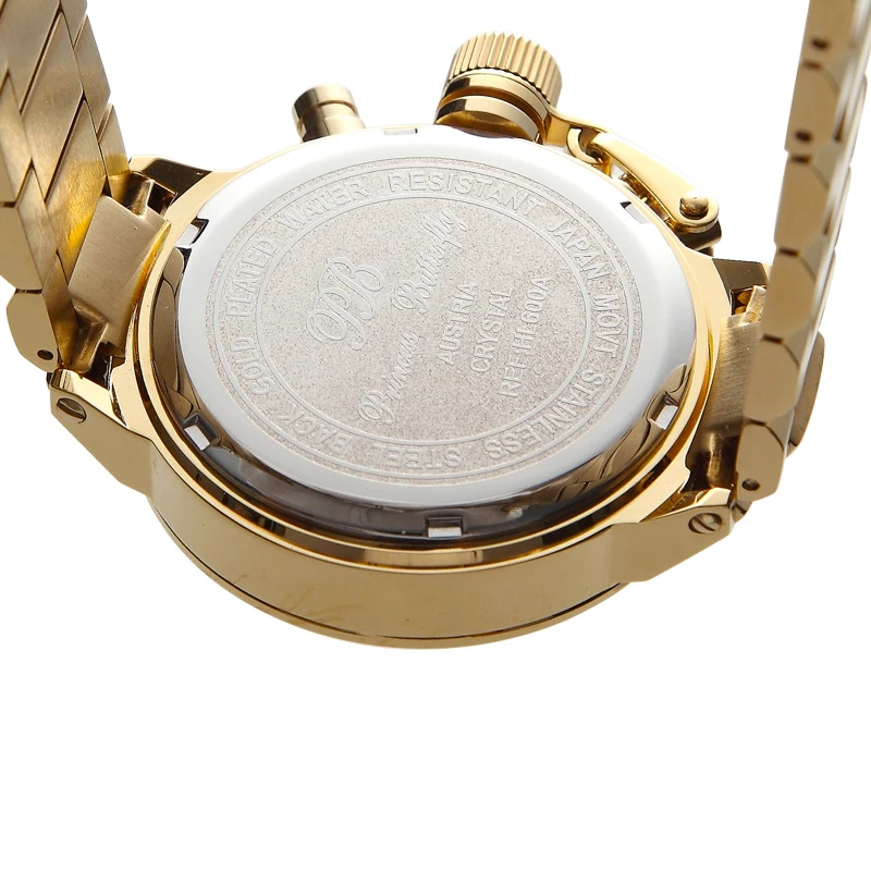 Женские часы Топ люксовый бренд принцесса бабочка бизнес Кристалл