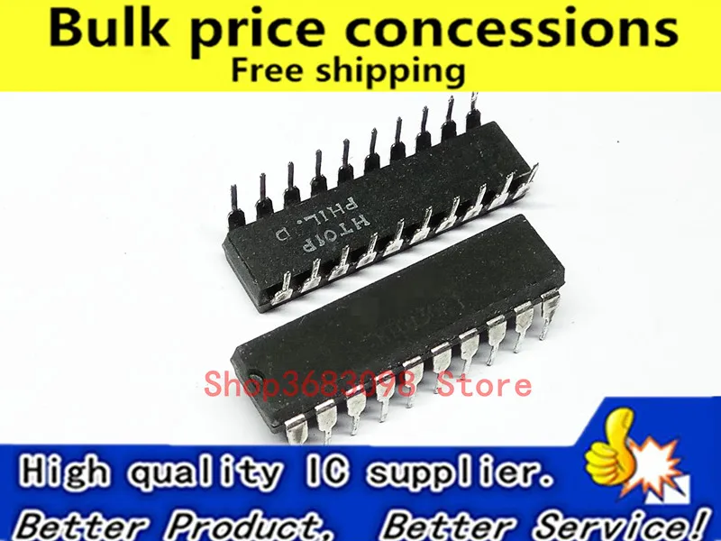 

Free Shipping HT0130P HT0130 DIP-20