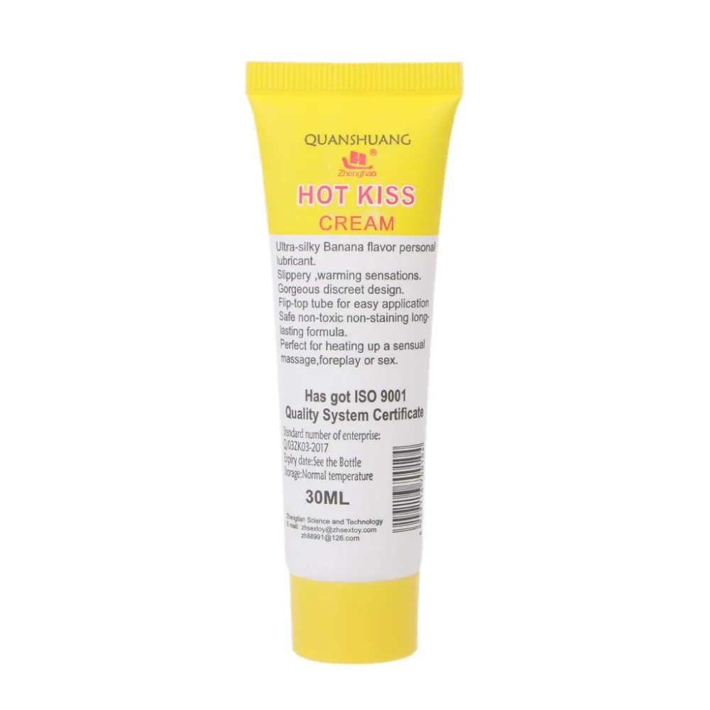 Смазка для орального секса 30 мл|personal lubricant gel|personal lubricantlubricant gel |