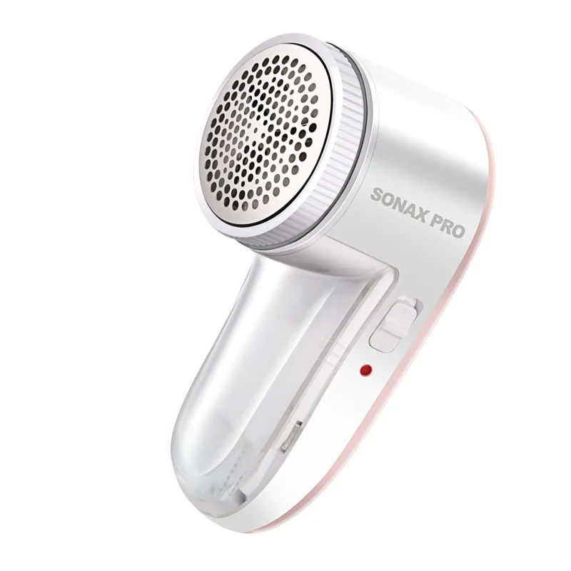 Super power hair ball trimmer home charging shaving machine clothing to the USB electric shaver | Бытовая техника