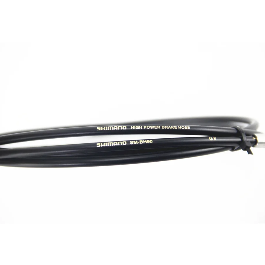 Shimano XTR XT SLX ALFINE SM BH90 SB 1700 мм диск тормозной шланг тормозные трубки|shimano xtr|disc brakeshimano