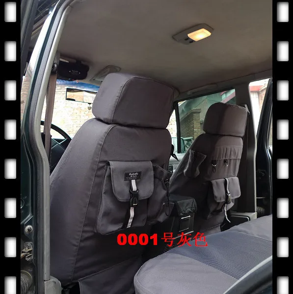 

car seat covers for tucson land rover Skoda Octavia Fabia Superb Yeti Rapid VOLVO V60 XC90 V40 XC60 S60L S80L XC90 sportage ix35