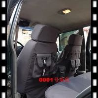 car seat covers for tucson land rover skoda octavia fabia superb yeti rapid volvo v60 xc90 v40 xc60 s60l s80l xc90 sportage ix35