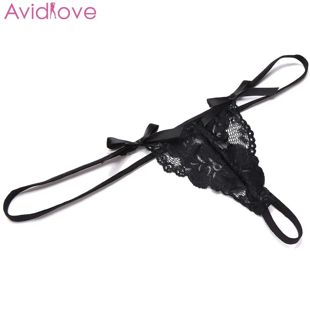 Avidlove женское сексуальное нижнее белье больших размеров костюмы открытая спереди