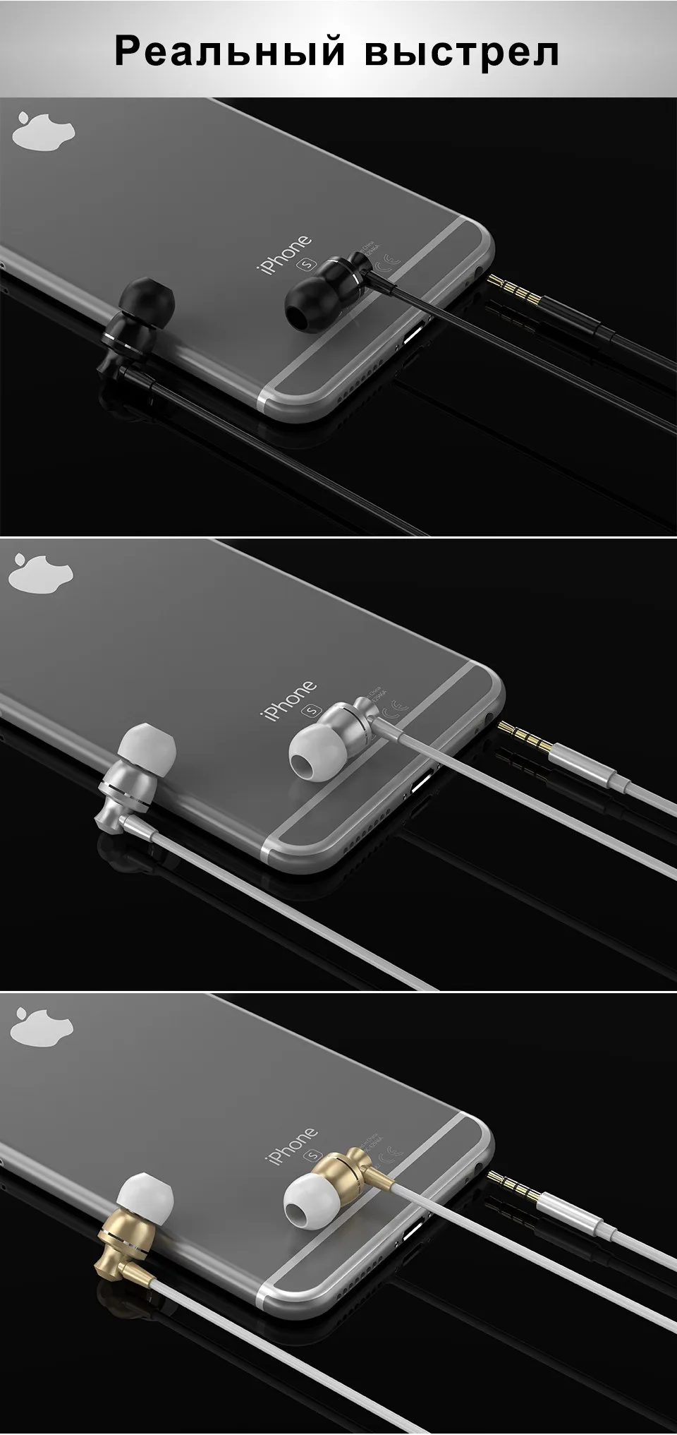 Бренд musttrue наушники Бас-гарнитура Hi-Fi DJ наушники с микрофоном для Мобильный телефон Xiaomi Fone де ouvido Auriculares наушники для телефона наушники для компьютера гарнитура игровые на