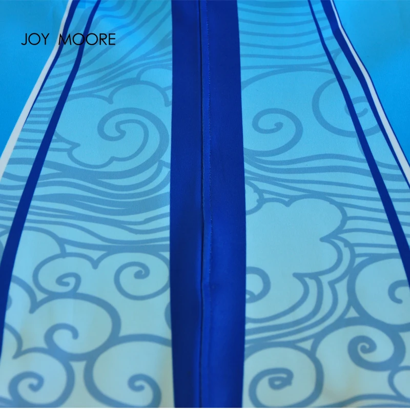 Новинка 2017 18 профессиональных женских трикотажных изделий для волейбола