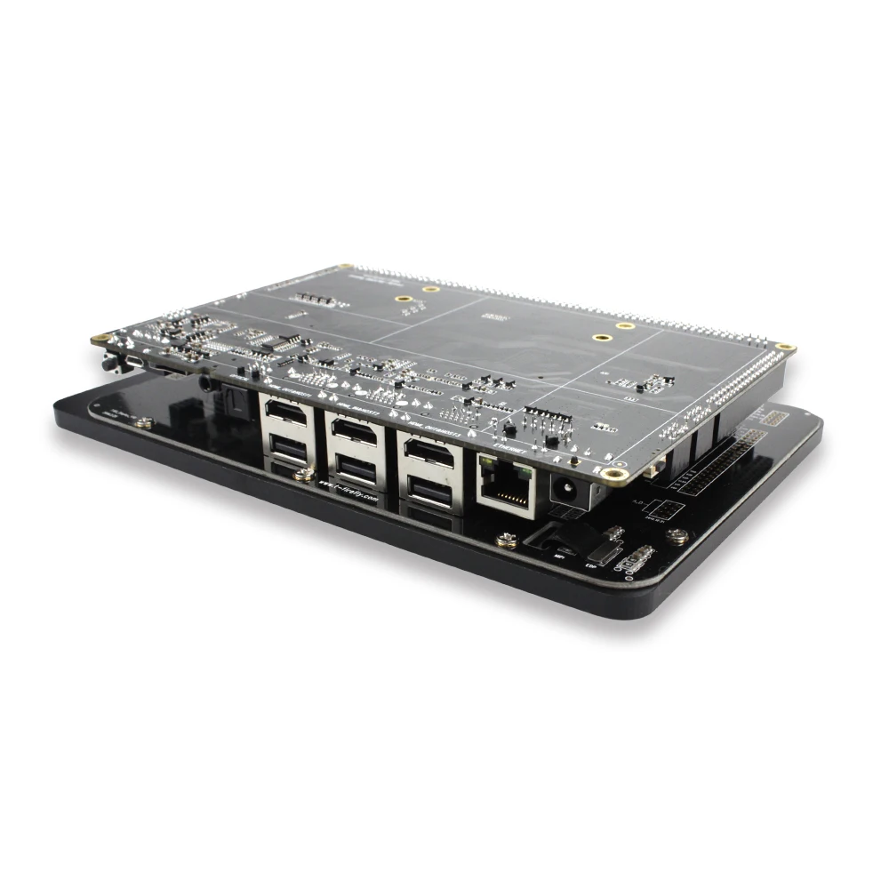 LCD Module 7.85 inch (For: Firefly-RK3288 demo board) EDP interface 1536x2048 resolution | Компьютеры и офис