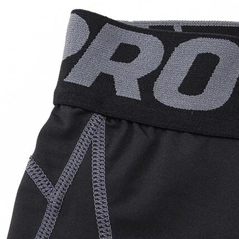 Термобелье мужское флисовое теплое дышащее быстросохнущее с длинным рукавом