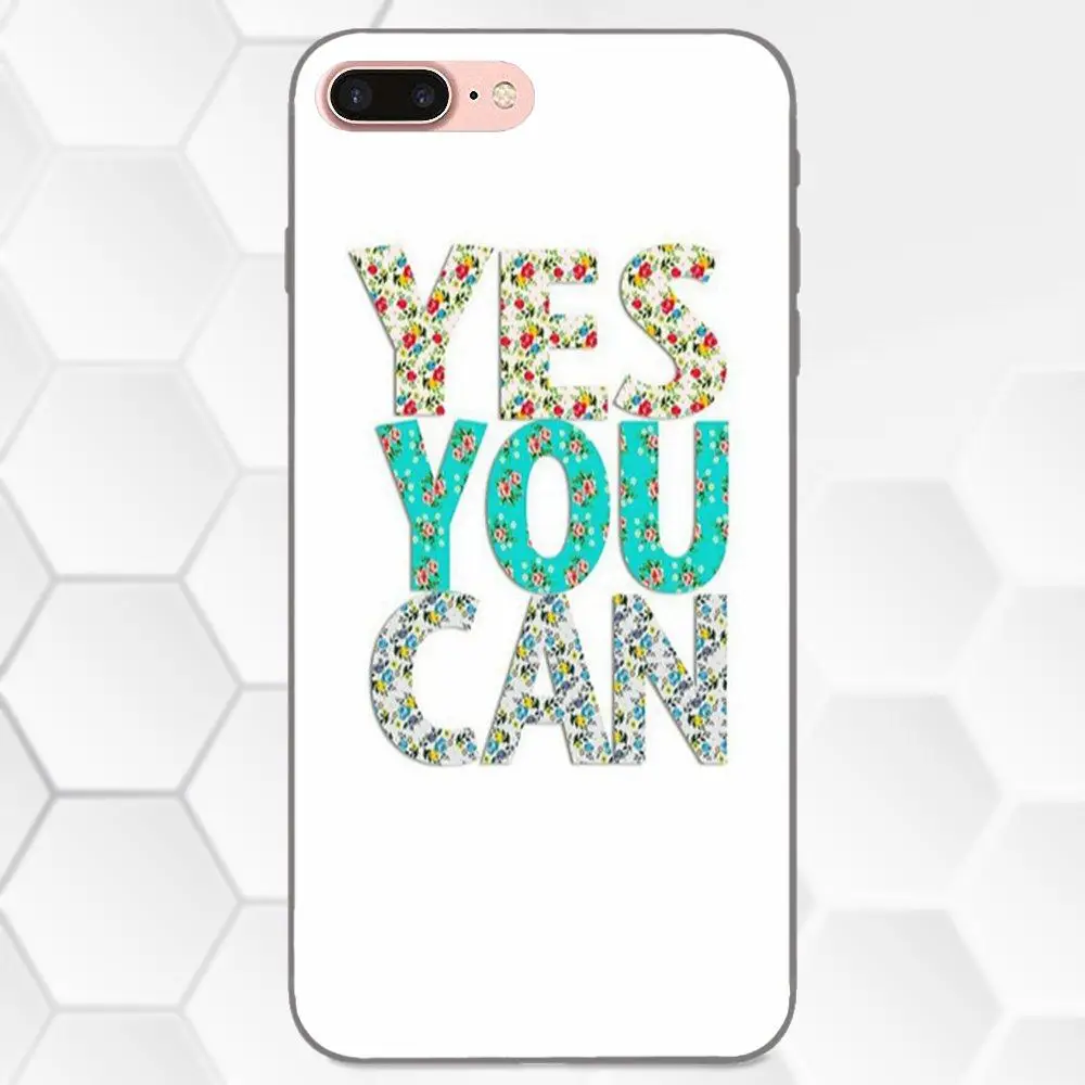 Чехол для Huawei nova 2 Plus 2S 3i 4 Y3 Y5 II Y6 Y7 Y9 Lite Prime 2017 2018 2019|Бамперы| |