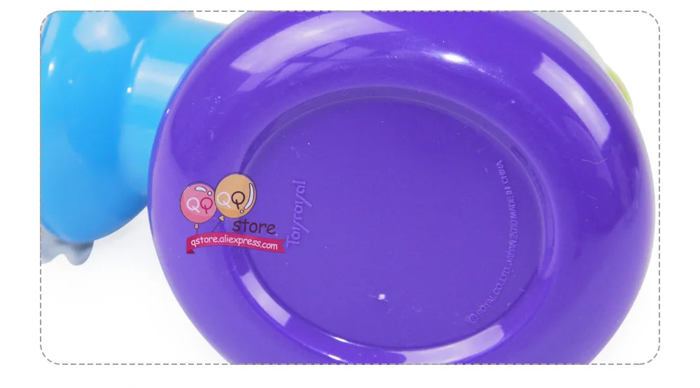 ToyRoyal, Солнечный парк, Детская ванна, игра в воду, ведро и песок, набор игрушек, красочные пляжные инструменты для малышей, детский подарок