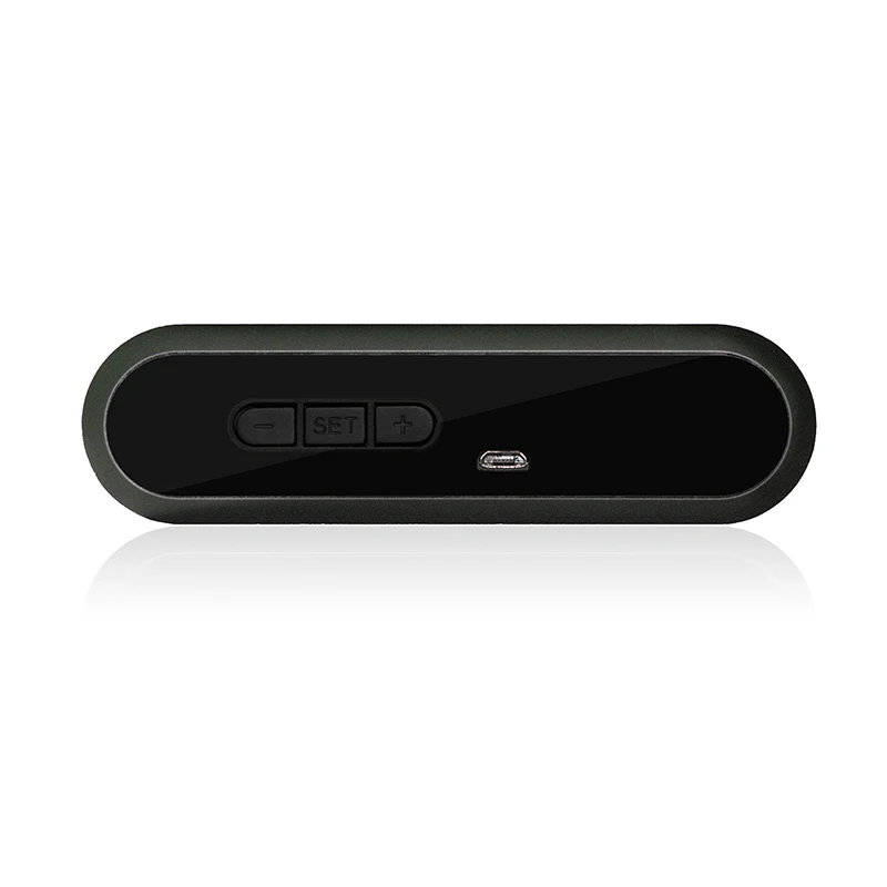 Автомобильная система контроля давления в шинах TPMS с солнечной батареей