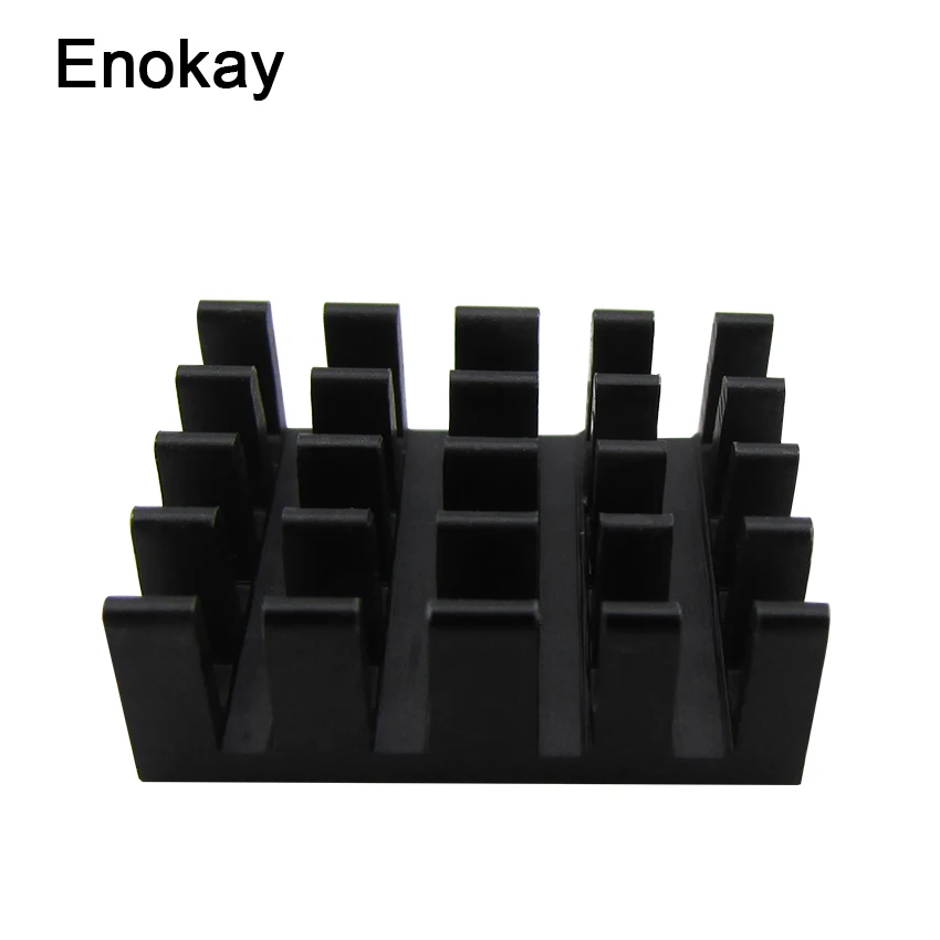 Оптовая продажа 3 шт акция горячая Распродажа процессор кулер для воды