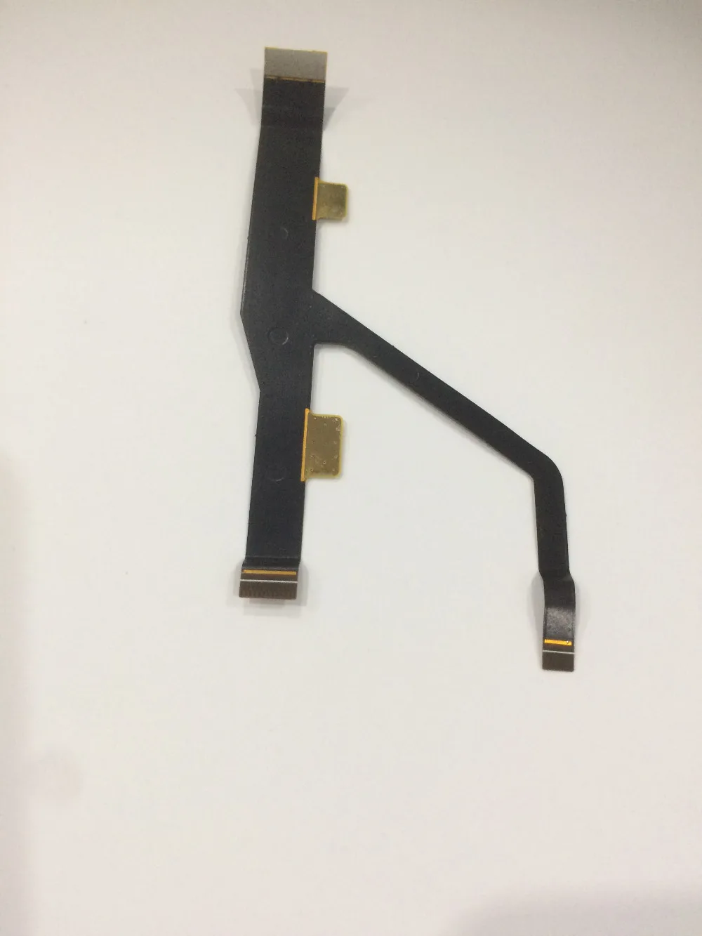 Используется USB зарядка доска к материнской плате Гибкие печатные платы для Elephone