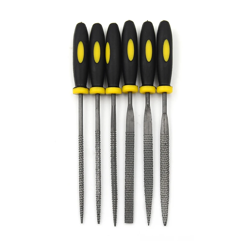 6 шт./лот ювелирные изделия Бисероплетение хобби ремесло металлический