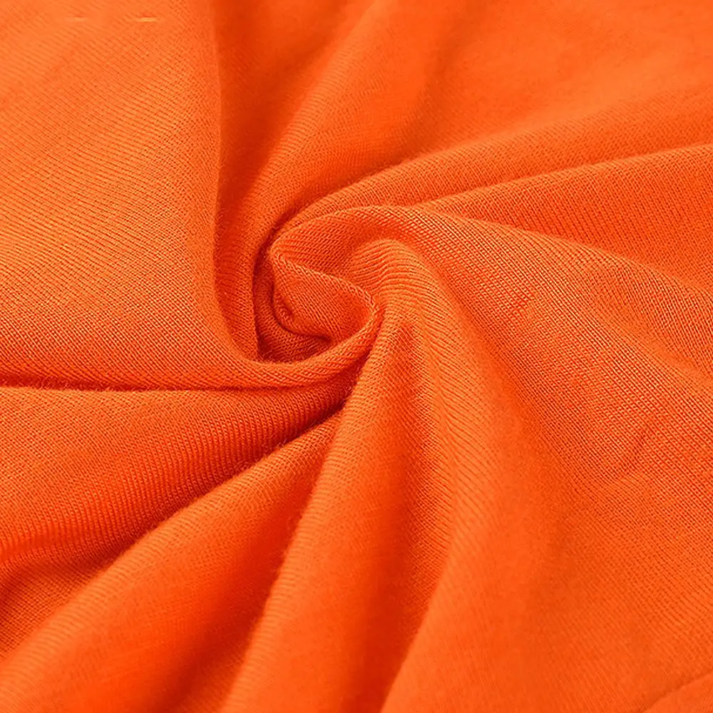 Мужские трусы-боксеры с героями мультфильмов 4 шт. Лайкровые семейные трусы