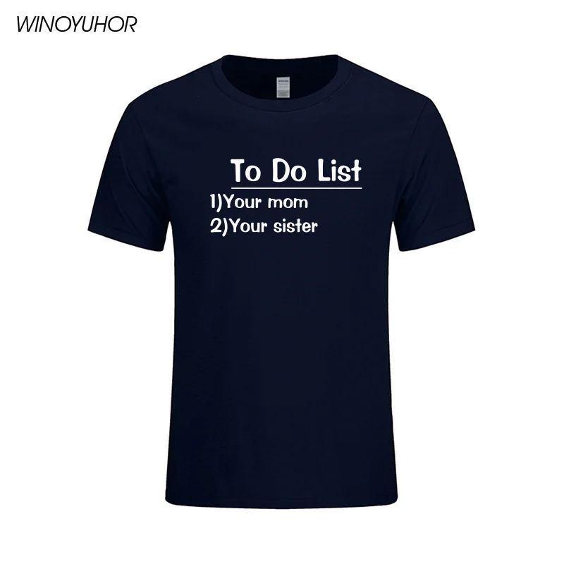 Женская хлопковая футболка с надписью коротким рукавом|mens clothing|tee shirtt-shirt men |