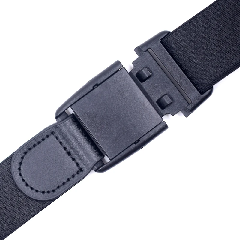 Милый держатель для рубашки регулируемый подходит лучший противоскользящий