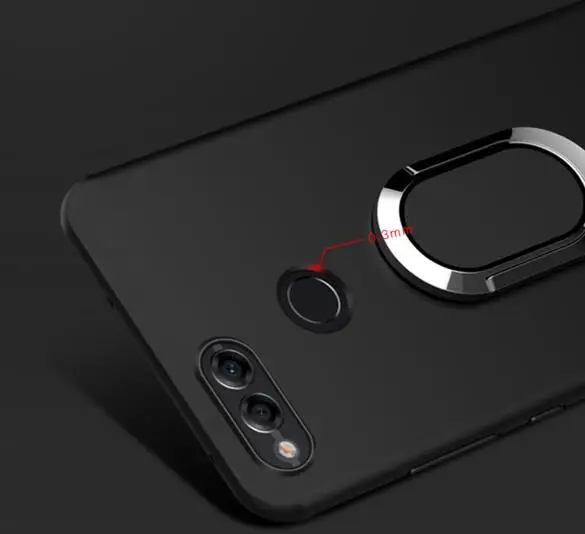 Мягкий чехол для Google Pixel 3a 3a XL, магнитный автомобильный держатель для Google Pixel 3a, мягкий силиконовый чехол для телефона из ТПУ s, чехол для Google Pixel 3a