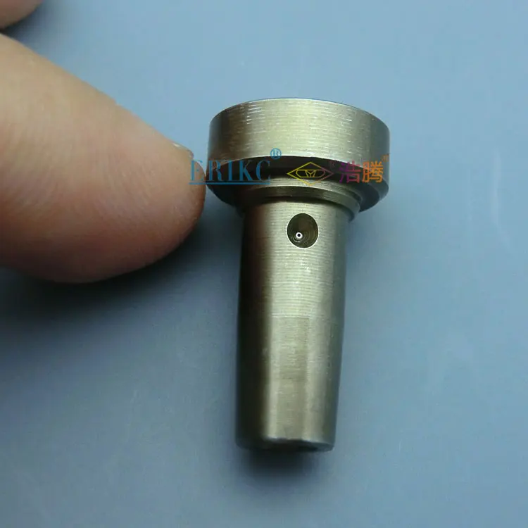 Крышка регулирующего клапана ERIKC 334 F00VC01334 автоматическая крышка двигателя