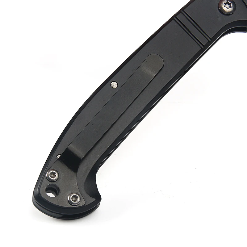 JelBo Karambit карманный нож складной нож охотничий нож ножи для выживания Тактические кухонные ножи из нержавеющей стали черный серебристый