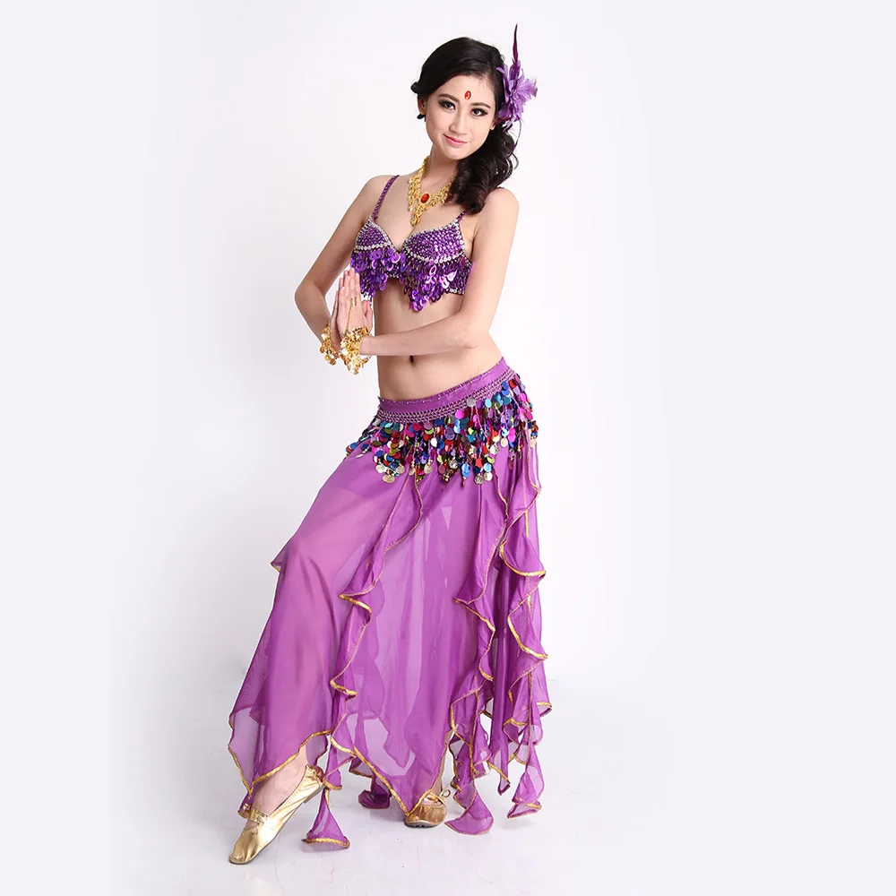 Индийские платья платье для танца живота сексуальное женское одежда сцены