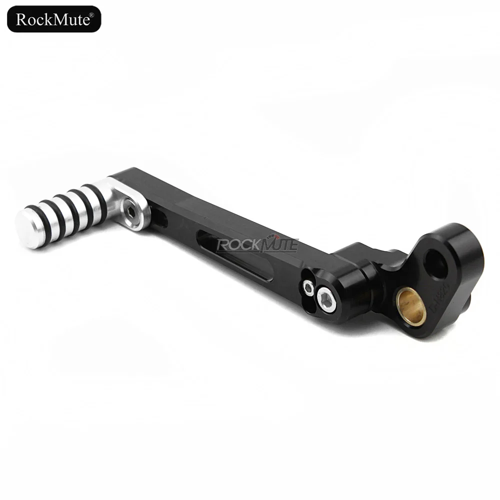 Рычаг переключения передач для мотоцикла Ducati Hypermotard 821/939/SP Hyperstrada 820/939 2013 2017