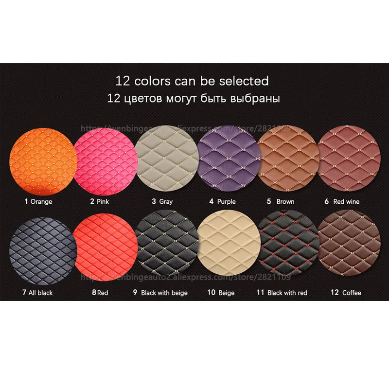 Колор 255. Secondary color вордпресс. Цвет select. Цвет select. Two colors screen.