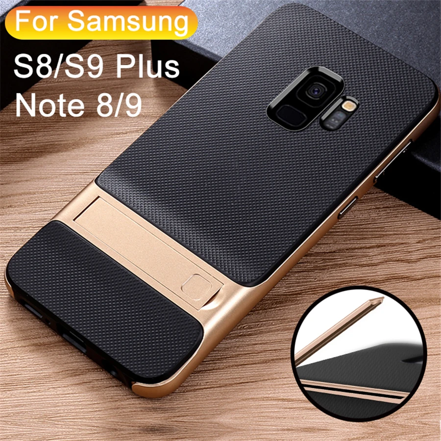 Защитный чехол S 8 для Samsung Galaxy S9 Plus S8 Note 9 8s Note8 Note9 телефона Sam s8plus тонкий защитный