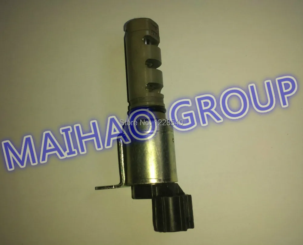 Контрольный вентиль OIL VVTI для LEXUS TOYOTA распределительный вал OEM NO: 15330-38010/1533038010