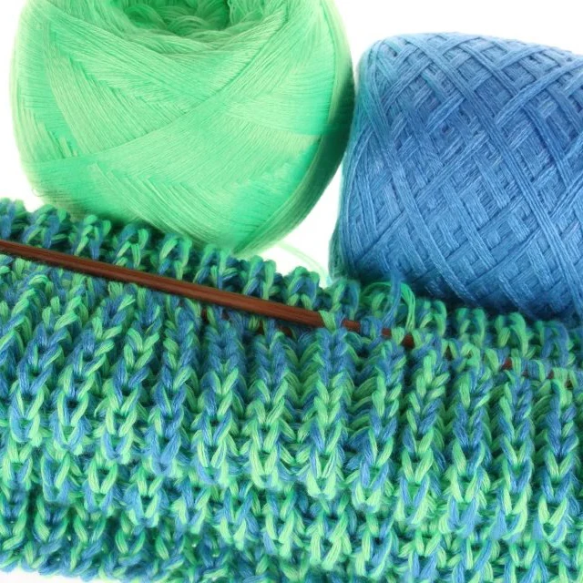 1 шарик/партия 200 граммов натуральная мягкая хлопковая пряжа из тенсела ткань