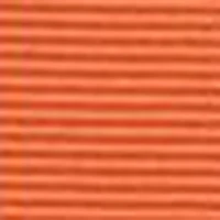F-21 Torrid Orange Корсажная лента полиэстер ткань лента экологически чистый двусторонний галстук для волос ручной работы банты Декор DIY Подарочная коробка аксессуары - Цвет: F-21 Torrid Orange