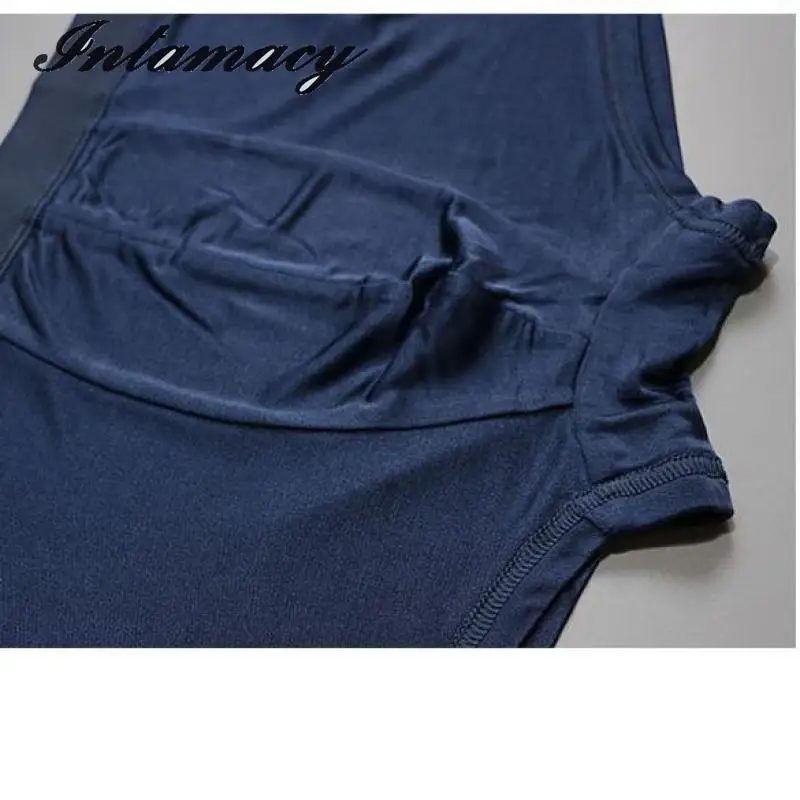 Шорты боксеры из 100% натурального шелка дышащие антибактериальные|silk boxer shorts|silk