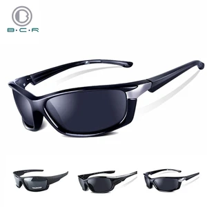 Elegant Black Polarized Glasses Gafas Ciclismo Glasses for Bicycles Women Cycling Sunglasses Bike Cyclist Mens Sport Sunglasses