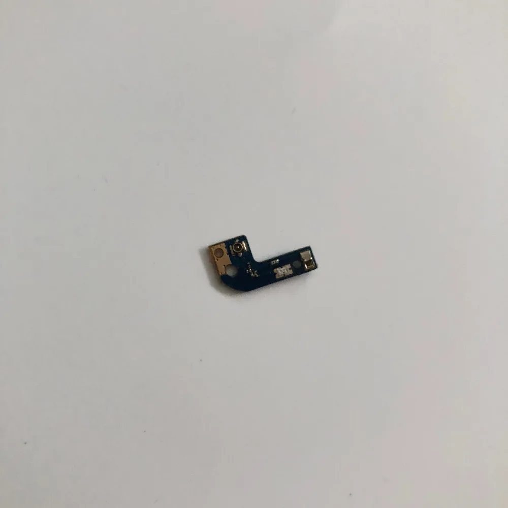 Б/у Сигнальная плата GSM / WCDMA для LEAGOO S8 MTK6750T Octa Core 5 7 ''HD 18:9 дисплей 1440x720 |