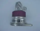 

GFF300E12 new original
