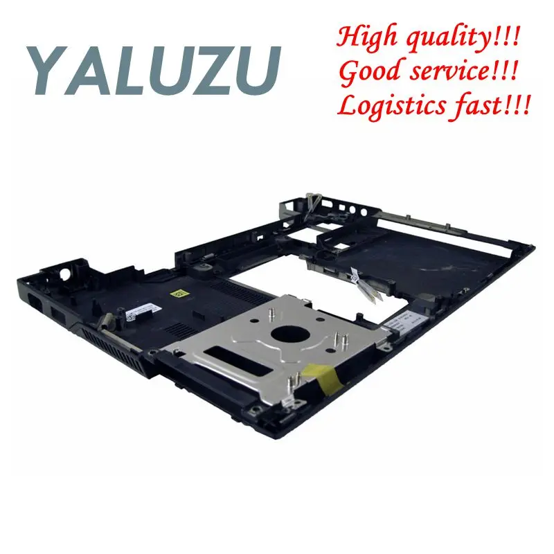 Пластиковый чехол для ноутбука DELL Latitude E4300 0R619D R619D AM03S000200 | Компьютеры и офис