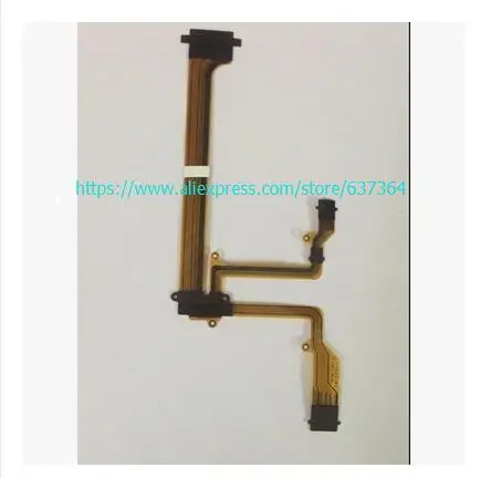 Новинка, запасные части для профессиональной камеры panasonic AG - AC90MC AG - AC90 FLEX