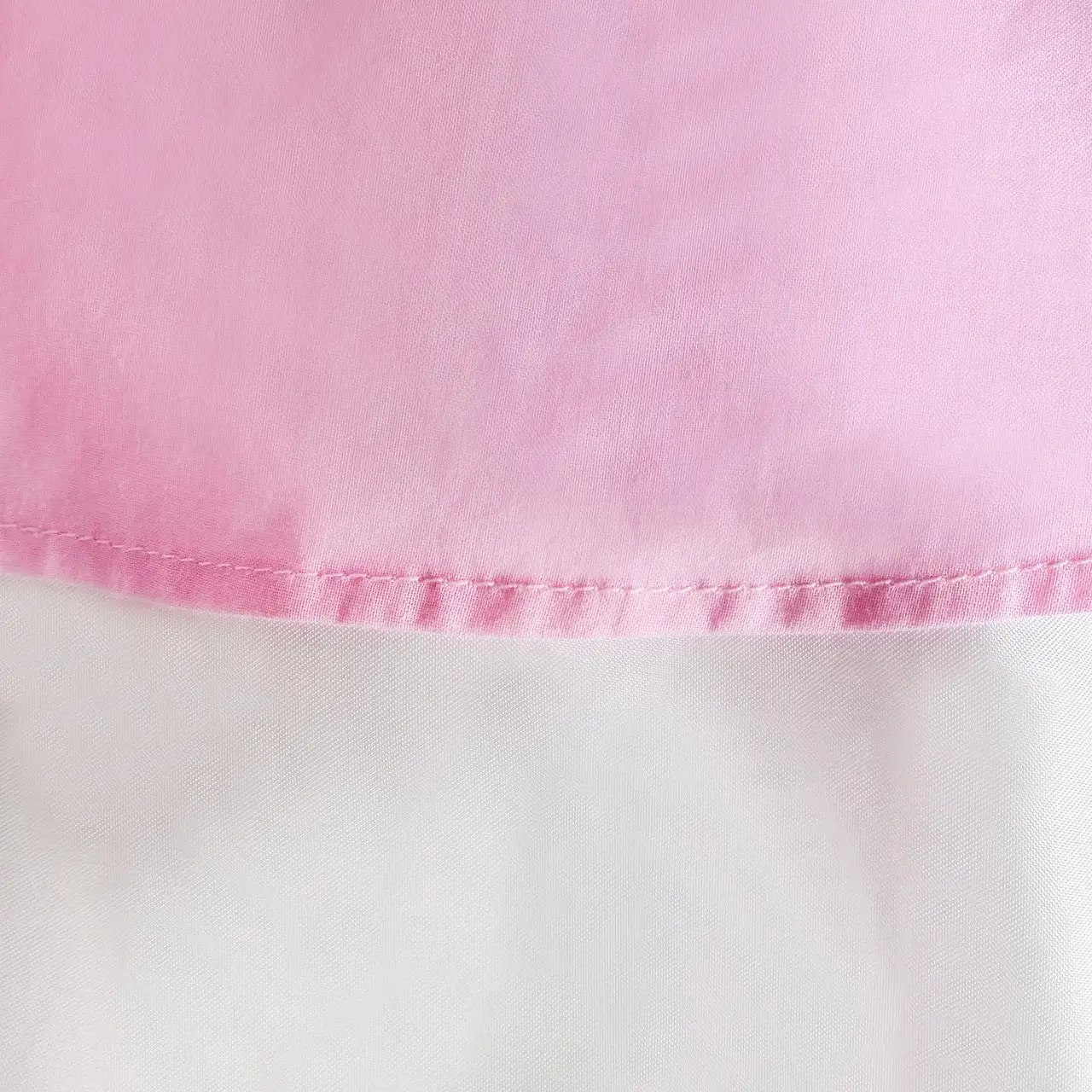 Sunny Fashion платья для девочек платье Цветок Девушка Платье Розовый На танцах Мяч