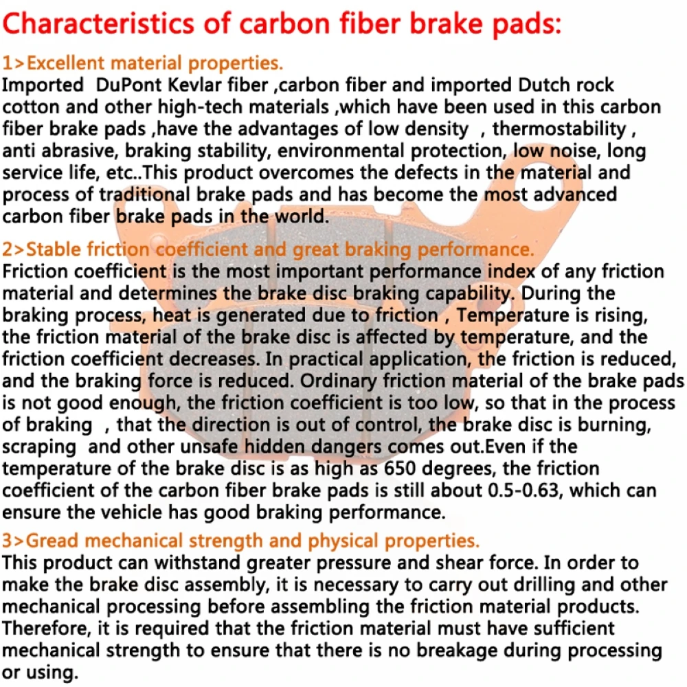 Мотоциклетные Передние Задние тормозные колодки для Yamaha YZF R1 07 14 2007 2008 2009 2010 2011 2013