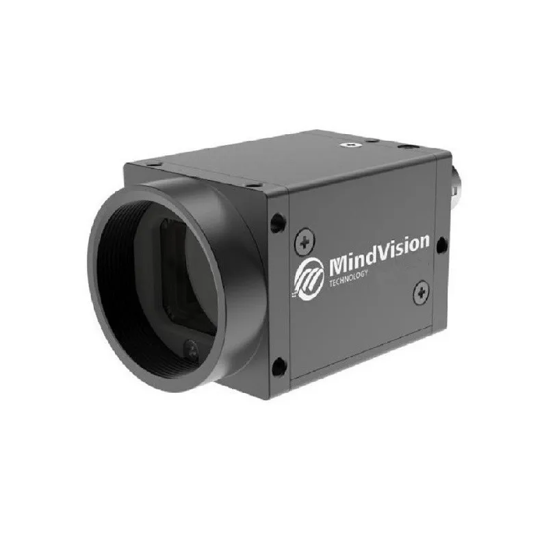 USB2.0 промышленная камера 1/" 1.22MP 1280X960@ 38FPS Роллинг затвор Bayer поддержка Halcon OPENCV VisionPro и многое другое