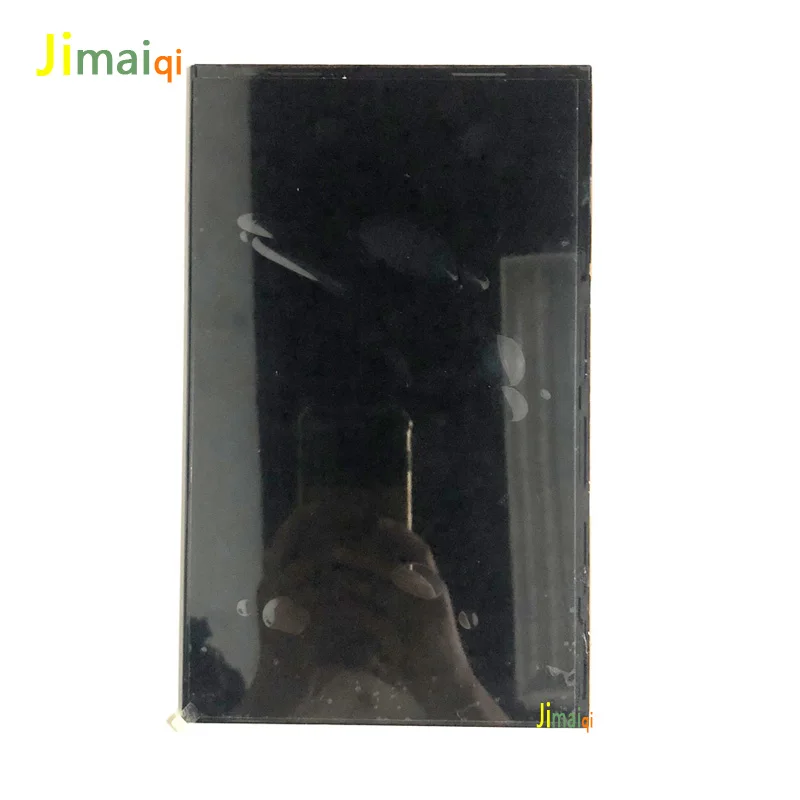 ЖК-дисплей матрицы для планшета 7 дюймов DIGMA OPTIMA 7306S 4G TS7089PL внутренняя панель