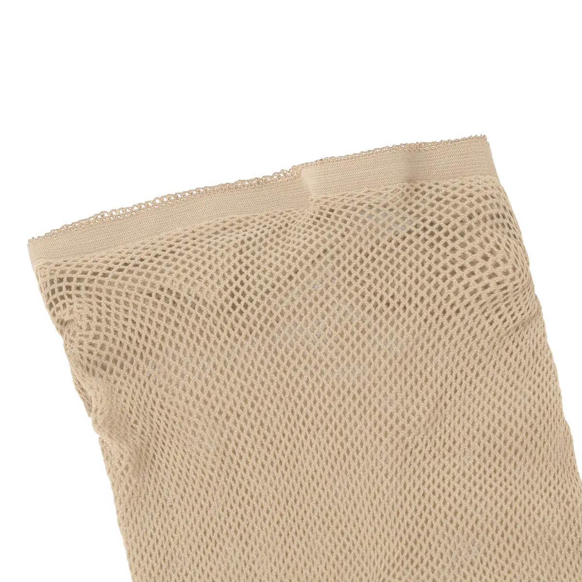 Professional Latin dance fishnets toe socks net with crotch Latin dance clothing High Waisted Pantyhose Latin Stockings Tights