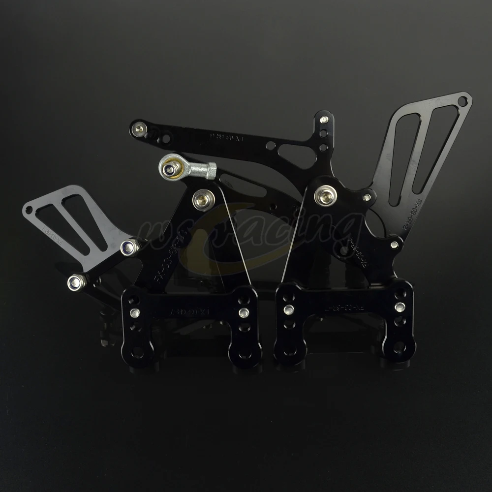 

CNC , , , , ZX6R 2003-2004 03 04