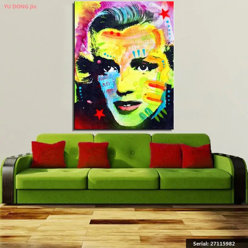 Картина маслом на холсте без рамы вощеная проволока|oil painting|oil painting artportrait oil |